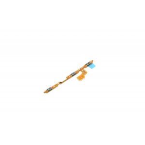 Flex Volum Samsung Galaxy A20e, A202