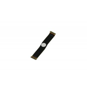 Flex Placa De Baza Samsung Galaxy Note 10, SM N970F