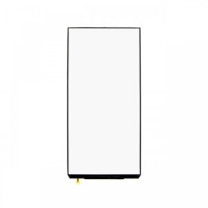 Panou Lumina Samsung Galaxy J415, J4+, J4 Plus