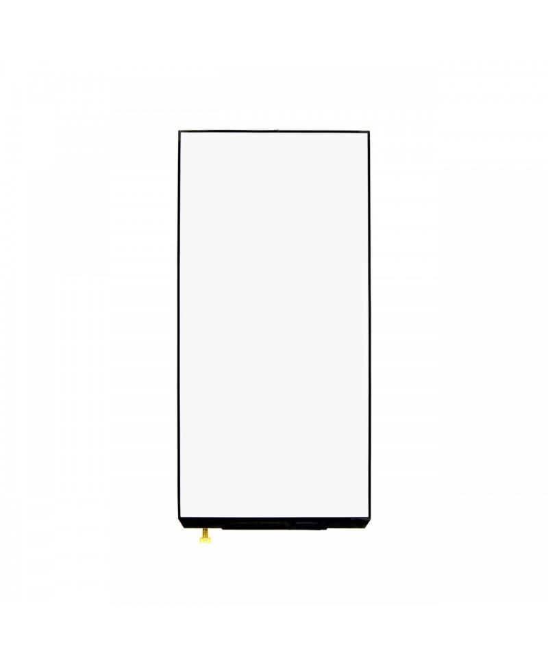 Panou Lumina Samsung Galaxy J415, J4+, J4 Plus