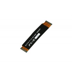 Flex Placa De Baza Samsung Galaxy Note 10 Lite, SM N770F