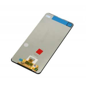 Ecran LCD Display Samsung Galaxy A21S, SM A217