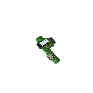 Modul Incarcare Samsung Galaxy A10S, SM A107F