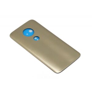 Capac Baterie Motorola Moto G7 Play Gold