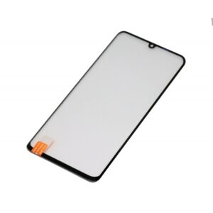 Geam Sticla Huawei P30 Pro Negru