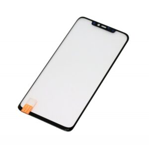Geam Sticla Cu Adeziv OCA Huawei Mate 20 Pro