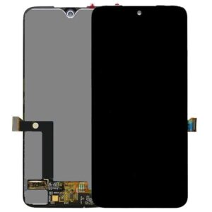 Ecran LCD Display Motorola Moto G7, Moto G7 Plus