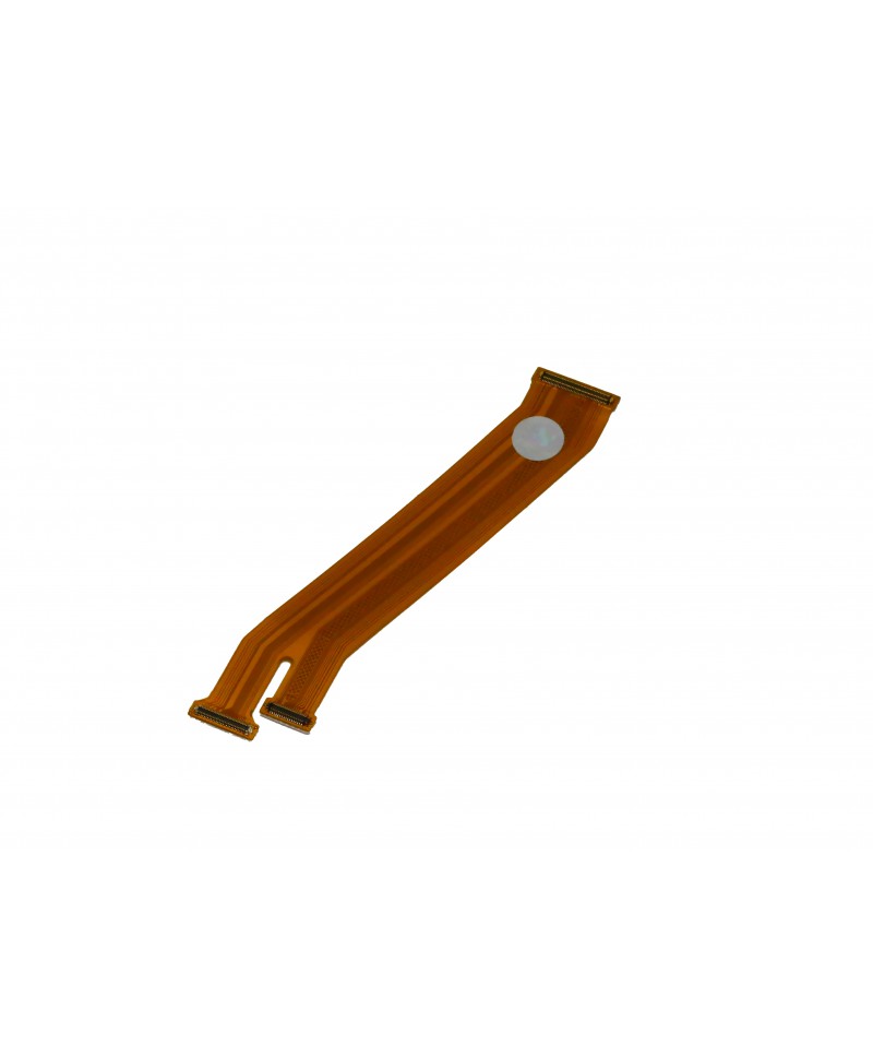 Flex Placa De Baza Samsung Galaxy A21s, SM A217