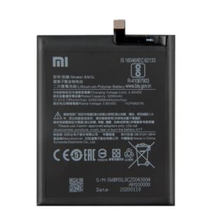 Acumulator Xiaomi Mi 9, BM3L
