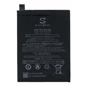 Acumulator Xiaomi Black Shark 2, BS503FA