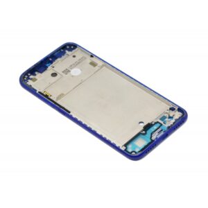 Rama LCD Xiaomi Redmi 7 Albastra