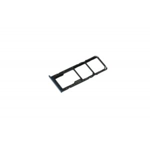 Suport Sim Samsung Galaxy A10s, SM A107 Turcoaz