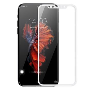 Geam Soc Protector 21H Apple iPhone 7 Plus, iPhone 8 Plus ALB
