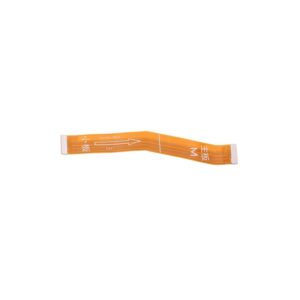Flex Placa de Baza Huawei P Smart Z, Huawei Y9 Prime 2019