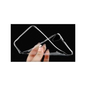 Husa Ultra Thin Samsung M31S