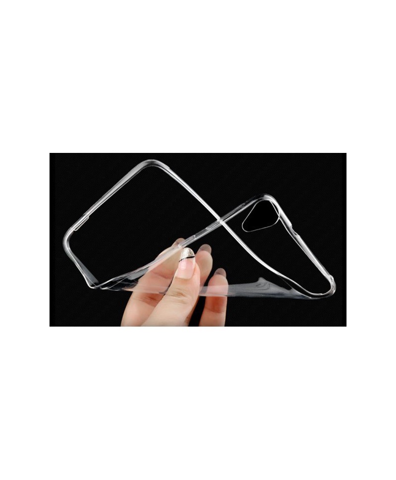 Husa Ultra Thin Samsung M31S