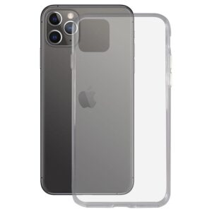 Husa Ultra Thin Samsung Galaxy M31, M315