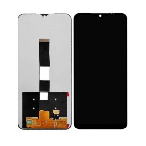 Ecran LCD Display Xiaomi Redmi 9A, Redmi 9C, Redmi 10A, Redmi 9i