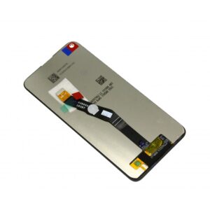 Ecran LCD Display Huawei P40 Lite E, Y7P 2020
