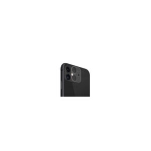 Geam Soc Protector 3D Camera Apple iPhone 12, 6.1
