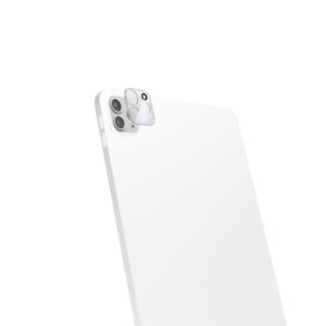 Geam Soc Protector 3D Camera Apple iPad 11/ 12.9