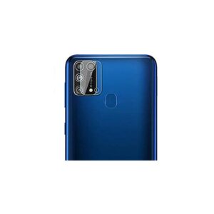 Geam Soc Protector Camera Samsung Galaxy A71, A715