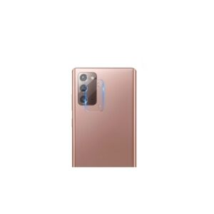 Geam Soc Protector Camera Samsung Galaxy Note 20