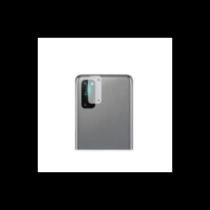 Geam Soc Protector Camera Samsung Galaxy S20
