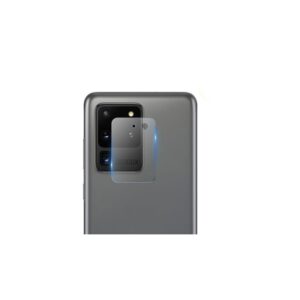 Geam Soc Protector Camera Samsung Galaxy S20 Ultra, G988