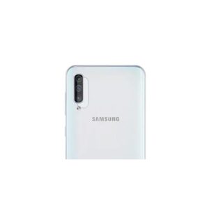 Geam Soc Protector Camera Samsung Galaxy A70, A705