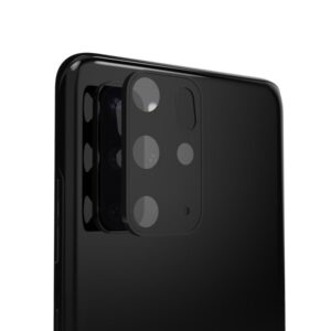 Geam Soc Protector Camera SILK Print Samsung Galaxy S10 Lite, G770