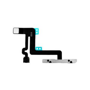 Flex Volum Apple iPhone 6 Plus