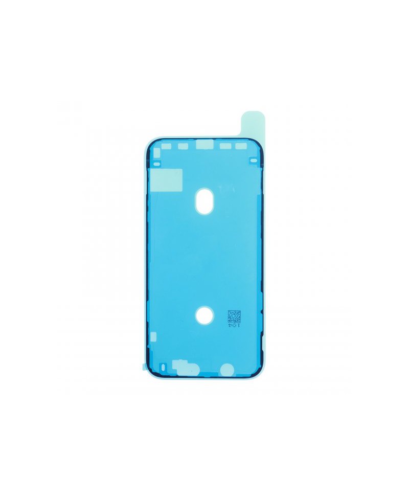 Dublu Adeziv Lcd Apple iPhone 11 Pro