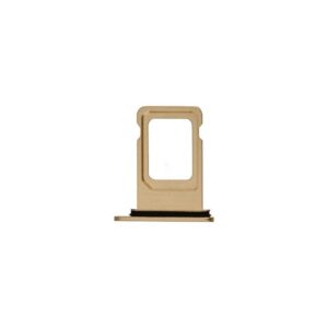 Suport Sim iPhone 11 Gold