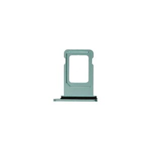 Suport Sim iPhone 11 Verde