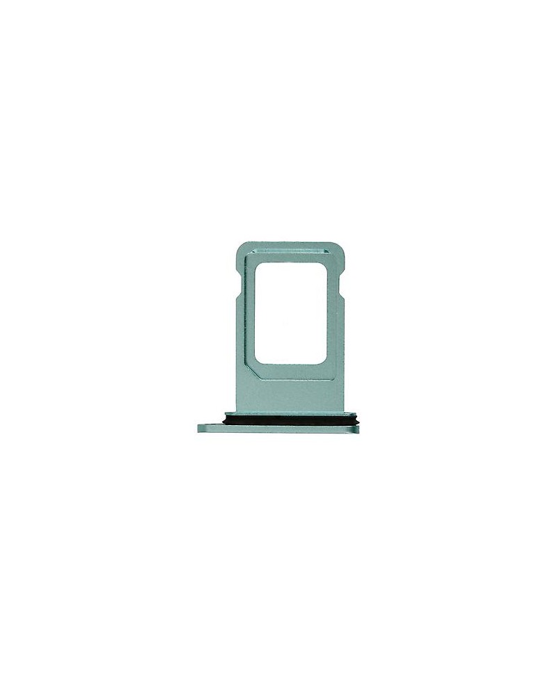 Suport Sim iPhone 11 Verde