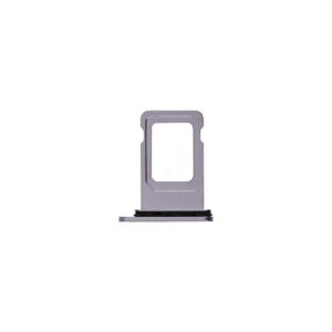 Suport Sim iPhone 11 Mov