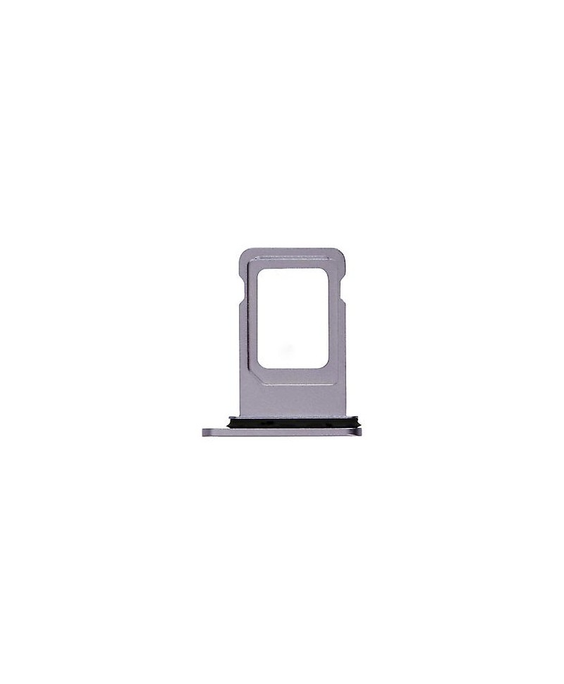 Suport Sim iPhone 11 Mov