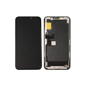 Ecran LCD Display Apple iPhone 11 Pro Max Incell