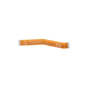 Flex Placa de Baza Huawei Honor 9x