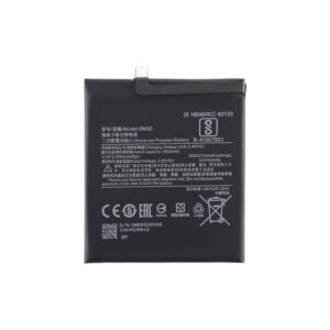 Acumulator Xiaomi Mi 8 SE BM3D