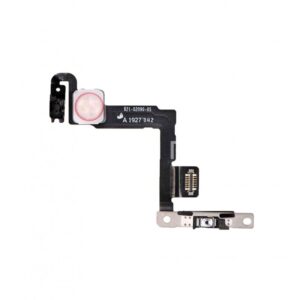 Flex Power Apple iPhone 11