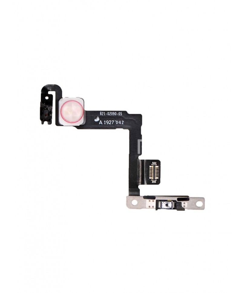 Flex Power Apple iPhone 11