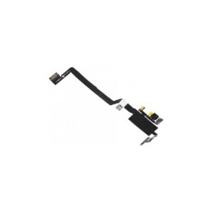Flex Senzor Proximitate cu Casca Apple iPhone X