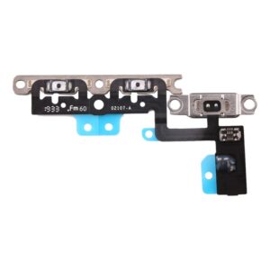 Flex Volum Apple iPhone 11