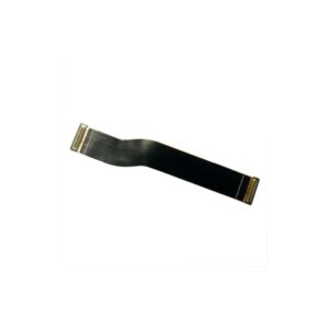 Flex Placa De Baza Samsung Galaxy S20+, G985, G986