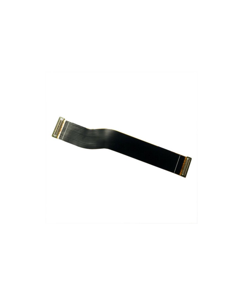 Flex Placa De Baza Samsung Galaxy S20+, G985, G986