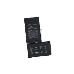Acumulator Apple iPhone XS Max