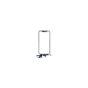 Touchscreen iPhone X, XS cu OCA