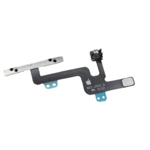 Flex Volum Apple iPhone 6